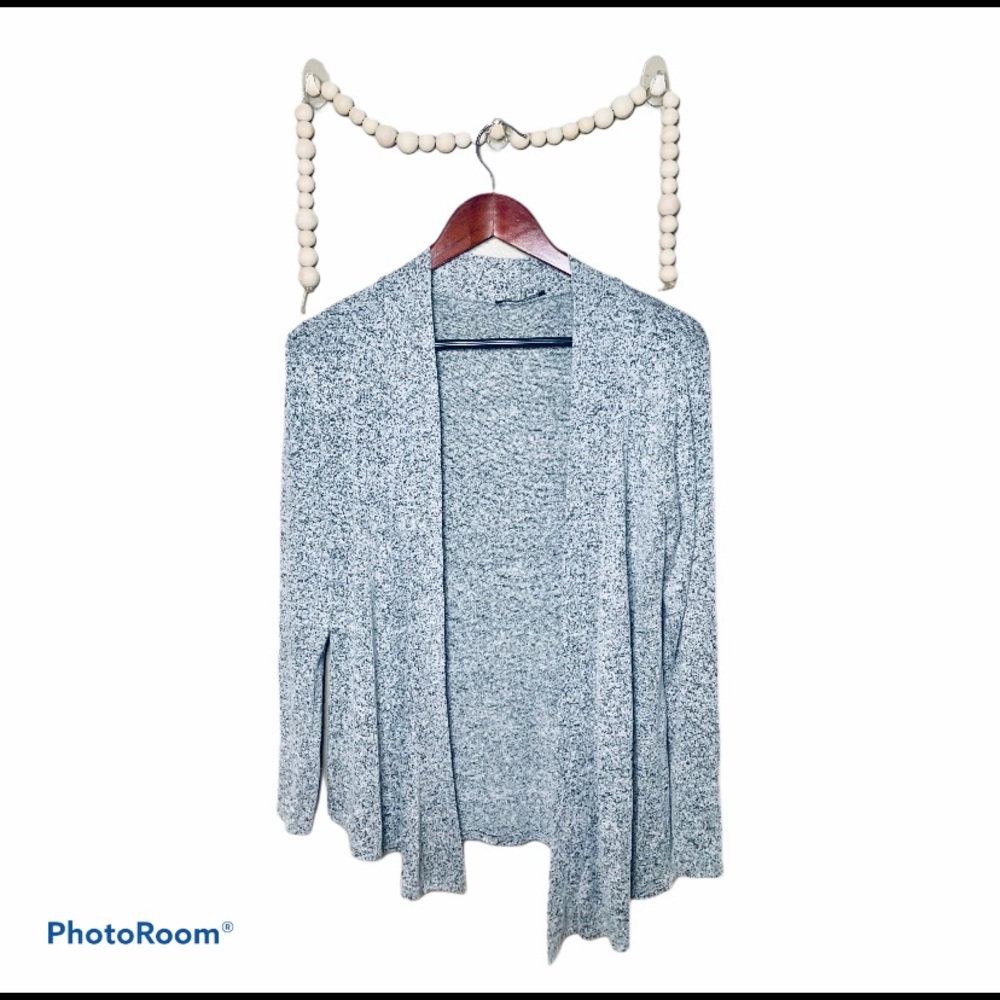 🎃Women’s Cardigan